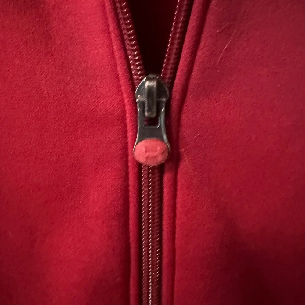 Under Armour under armour